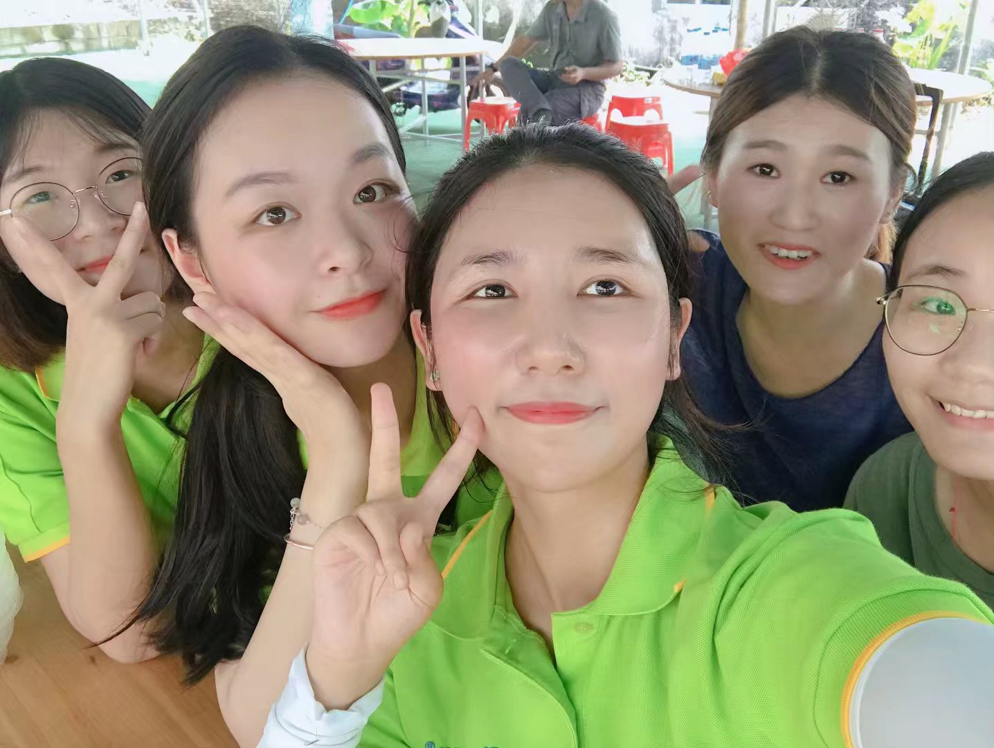 2021業(yè)務(wù)3月采購(gòu)節(jié)